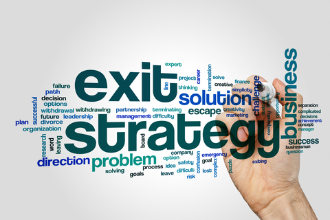 Exit Planning For Business Owners – Preserving and Maximizing Value Upon Exit