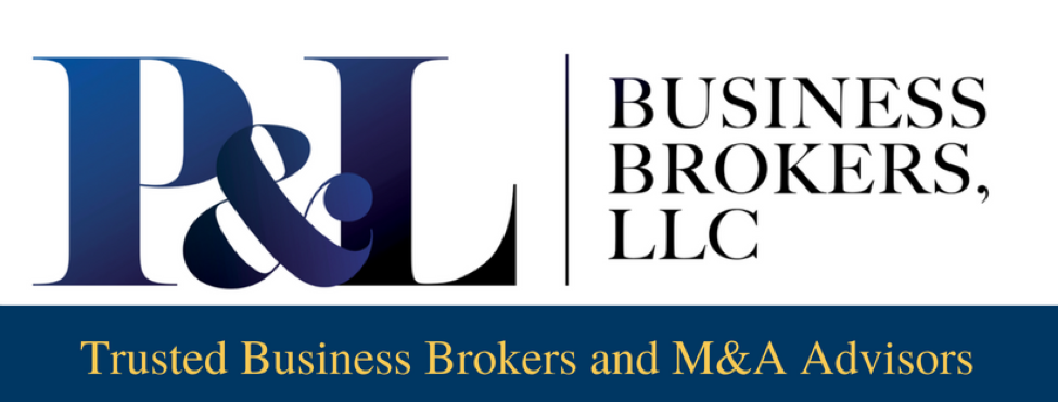 What is a Business Broker and Why Do I Need One to Sell My Business?