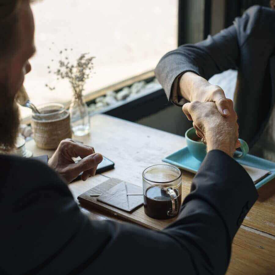 agreement-2679506 agreement